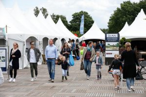 Programma Outdoor Gelderland