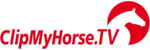 logo clipmyhorse