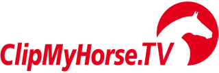 Livestream