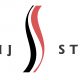 logo stoeterij sterrehof