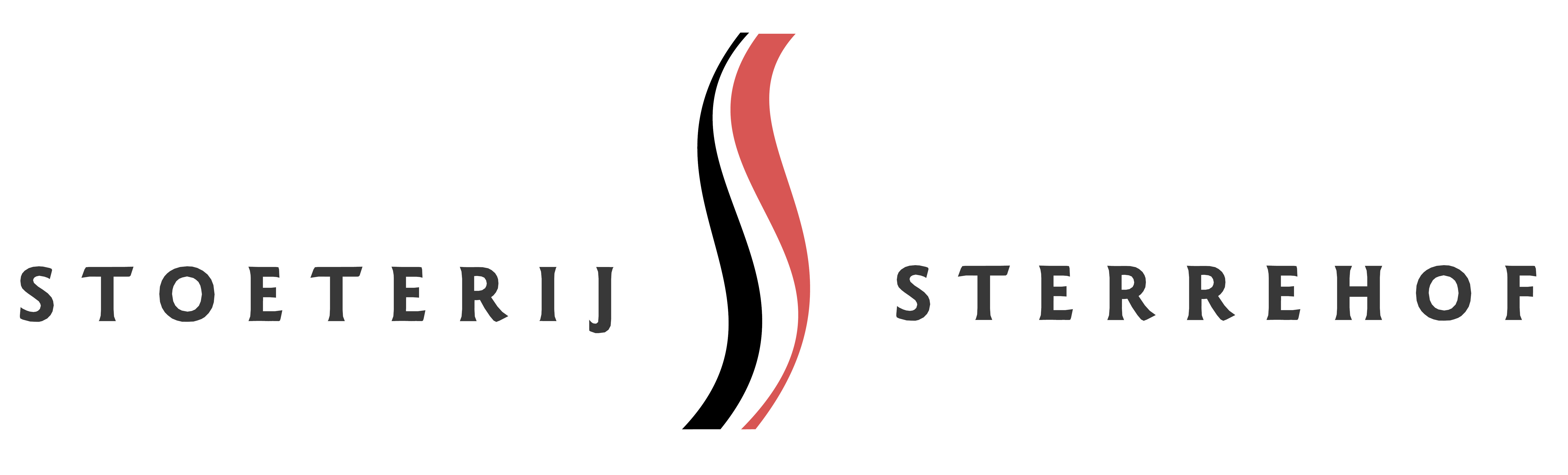 logo stoeterij sterrehof