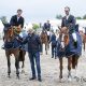 Ernesto Sancero, Celebrity VDL, Outdoor Gelderland