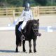 Bixie, Outdoor Gelderland, Wendy Scholten