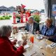 restaurants, dineren, outdoor gelderland