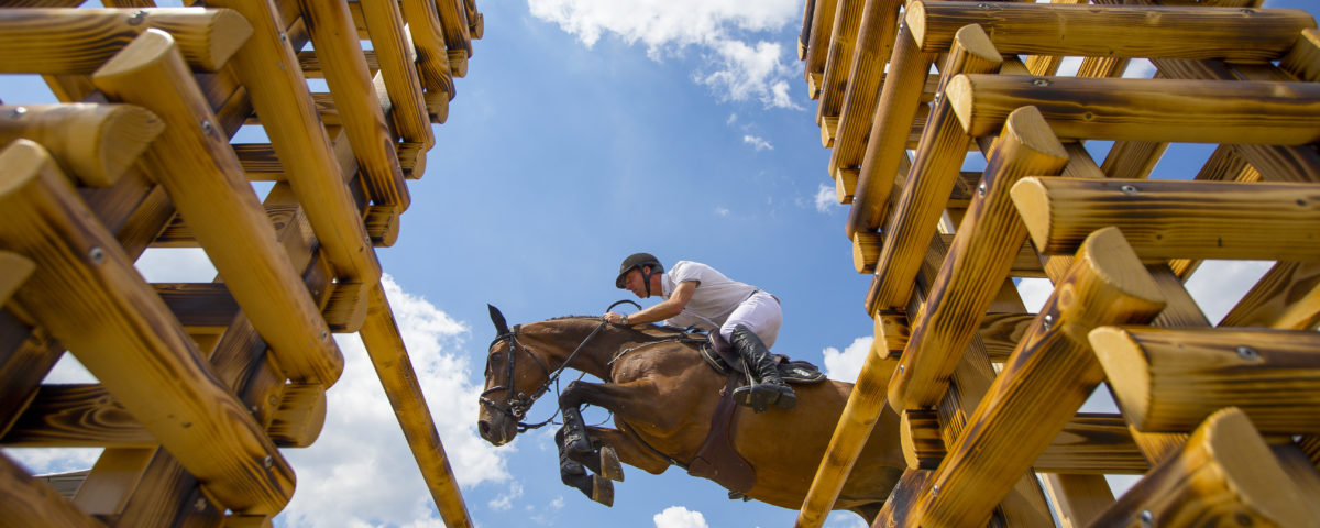 Outdoor Gelderland 2018, Jur Vrieling, DigiShots