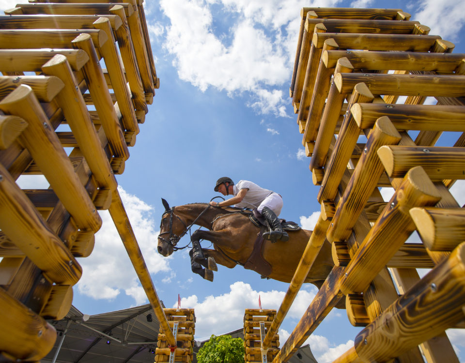 Outdoor Gelderland 2018, Jur Vrieling, DigiShots