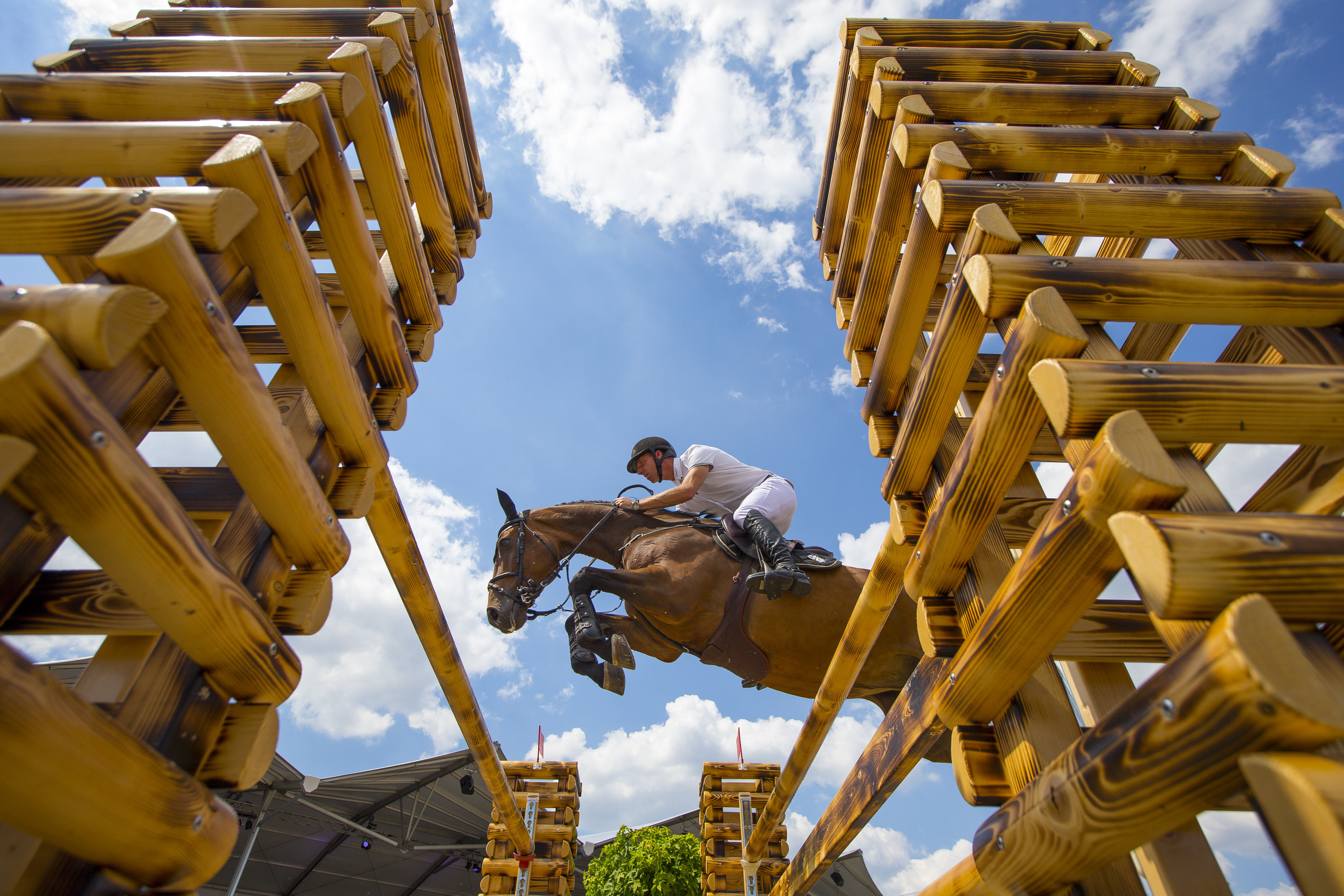 Outdoor Gelderland 2018, Jur Vrieling, DigiShots