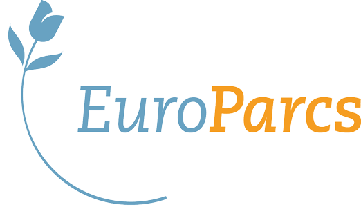 EuroParcs-logo
