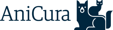AniCura