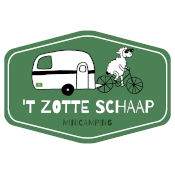 logo_zotte_schaap