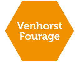 Venhorst-Fourage-beeldmerk