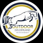 Outdoor Gelderland